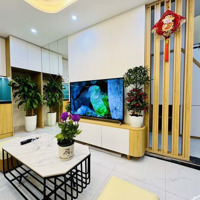 Cần Bán Nhà Đẹp Phố Trần Khát Chân, Hai Bà Trưng, 50M2 5T 6 Ngủ Đẹp, View Đẹp Chỉ 7.3 Có Bớt