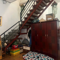 Bán Nhà Mặt Tiền Huynh Văn Nghệ - Phú Lợi - Tdmdiện Tích9X12 100% Thổ Cư Giá Bán 8Tỷ800