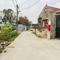 LÔ GÓC KIẾN PHONG ĐỒNG THÁI NGÕ  Ô TÔ giá chỉ 1,xx tỷ  LH 0979087664