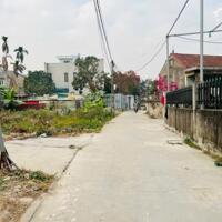 LÔ GÓC KIẾN PHONG ĐỒNG THÁI NGÕ  Ô TÔ giá chỉ 1,xx tỷ  LH 0979087664
