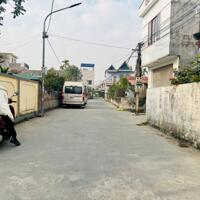 LÔ GÓC KIẾN PHONG ĐỒNG THÁI NGÕ  Ô TÔ giá chỉ 1,xx tỷ  LH 0979087664