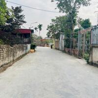 LÔ GÓC KIẾN PHONG ĐỒNG THÁI NGÕ  Ô TÔ giá chỉ 1,xx tỷ  LH 0979087664