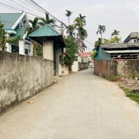 LÔ GÓC KIẾN PHONG ĐỒNG THÁI NGÕ  Ô TÔ giá chỉ 1,xx tỷ  LH 0979087664