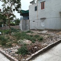 Bán Đất Phú Thụy Gia Lâm Hà Nội 58M Ô Tô Vào Đất Giá 55 Triệu/M