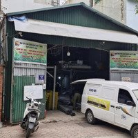 Bán Đất Phân Lô Đỗ Nhuận Vỉa Hè Ô Tô Tránh Hàng Xóm Ngoại Giao Đoàn Sát Công Viên Hòa Bình.