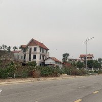 Bán 95Full Chính Chủ Tại Hương Đình .Mai Đình .Sóc Sơn .Hà Nội.