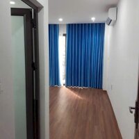 BÁN NHÀ PHỐ HÀM NGHI MỸ ĐÌNH 37M2 6 TẦNG THANG MÁY 10 TỶ