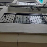 BÁN NHÀ PHỐ HÀM NGHI MỸ ĐÌNH 37M2 6 TẦNG THANG MÁY 10 TỶ