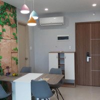 Cho Thuê Căn Hộ 2 Phòng Ngủview Sông, Full Nội Thất New City Q2. Tầng Cao View Đẹp Giá Chỉ 16 Triệu /Tháng