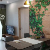 Cho Thuê Căn Hộ 2 Phòng Ngủview Sông, Full Nội Thất New City Q2. Tầng Cao View Đẹp Giá Chỉ 16 Triệu /Tháng