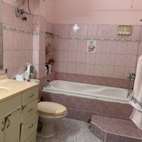 Cho Thuê Nhà Bùi Đình Túy, P.12, 4X12M, 1 Trệt, 2 Lầu, 1Pk, 2 Phòng Ngủ 3 Vệ Sinh Ban Công, 14 Triệu