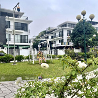 Chính Chủ Cho Thuê Nguyên Căn Biệt Thự 132M - Giá Chỉ Từ 28 Triệu/Tháng