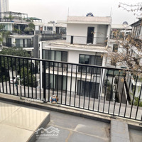 Chính Chủ Cho Thuê Nguyên Căn Biệt Thự 132M - Giá Chỉ Từ 28 Triệu/Tháng