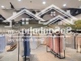 Cho Thuê Siêu Phẩm Nhà Mặt Phố Trung Hoà, Vị Trí Đẹp, Phù Hợp Nhà Thuốc, Showroom, Thời Trang