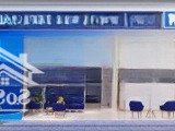 Cho Thuê Siêu Phẩm Nhà Mặt Phố Trung Hoà, Vị Trí Đẹp, Phù Hợp Nhà Thuốc, Showroom, Thời Trang