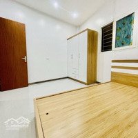 Bán Cc Mini 19 Phòng Ngủ 20Vs, 89M2 Tại Khương Đình, Thanh Xuân, Hà Nội, 25 Tỷ