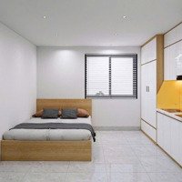 Bán Cc Mini 19 Phòng Ngủ 20Vs, 89M2 Tại Khương Đình, Thanh Xuân, Hà Nội, 25 Tỷ