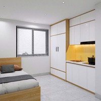 Bán Cc Mini 19 Phòng Ngủ 20Vs, 89M2 Tại Khương Đình, Thanh Xuân, Hà Nội, 25 Tỷ
