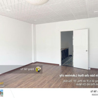Nhà Phố Lakeview City Cần Cho Thuê Giá Chỉ 22 Triệu/Th Nhà Hoàn Tiện Cơ Bản. Liên Hệ: 0917330220