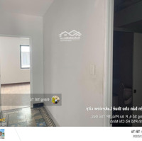 Nhà Phố Lakeview City Cần Cho Thuê Giá Chỉ 22 Triệu/Th Nhà Hoàn Tiện Cơ Bản. Liên Hệ: 0917330220