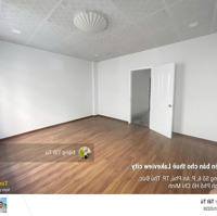 Nhà Phố Lakeview City Cần Cho Thuê Giá Chỉ 22 Triệu/Th Nhà Hoàn Tiện Cơ Bản. Liên Hệ: 0917330220