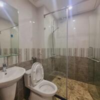 ������BÁN NHÀ DÂN XÂY HIỆN ĐẠI,PHỐ THÁI THỊNH, NHÀ 5 TẦNG 2 THOÁNG Ô TÔ LÙI CỬA