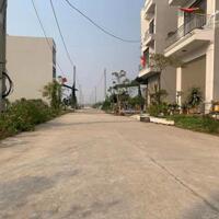 Đất đấu giá Đại Tự Yên Lạc chỉ nhô 1,6 tỷ