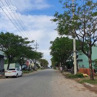 Bán Đất Tại Nguyễn Mậu Kiến, 3,7 Tỷ, 112M2, Pháp Lý Đầy Đủ, Hướng Đông Bắc