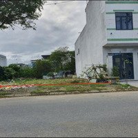 Bán Đất Tại Nguyễn Mậu Kiến, 3,7 Tỷ, 112M2, Pháp Lý Đầy Đủ, Hướng Đông Bắc