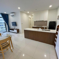 Cho Thuê Căn Hộ Central Premium, 13 Triệu Vnd, 70M2, 2 Phòng Ngủ 2 Vệ Sinhp5 - Q8, Liên Hệ: 0866688444 Phan Đăng