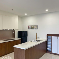 Cho Thuê Căn Hộ Central Premium, 13 Triệu Vnd, 70M2, 2 Phòng Ngủ 2 Vệ Sinhp5 - Q8, Liên Hệ: 0866688444 Phan Đăng