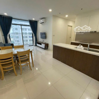 Cho Thuê Căn Hộ Central Premium, 13 Triệu Vnd, 70M2, 2 Phòng Ngủ 2 Vệ Sinhp5 - Q8, Liên Hệ: 0866688444 Phan Đăng