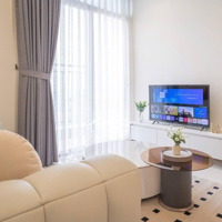 Cho Thuê Căn Hộ Tân Bình Giá Bán 13 Triệu, 84M2, 2 Phòng Ngủ 2 Vệ Sinh Liên Hệ: 0985130947