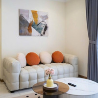 Cho Thuê Căn Hộ Tân Bình Giá Bán 13 Triệu, 84M2, 2 Phòng Ngủ 2 Vệ Sinh Liên Hệ: 0985130947