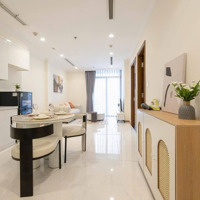 Cho Thuê Căn Hộ Tân Bình Giá Bán 13 Triệu, 84M2, 2 Phòng Ngủ 2 Vệ Sinh Liên Hệ: 0985130947