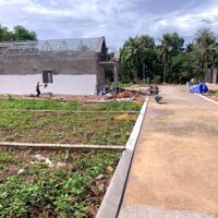 Bán 225m2 hẻm đường tuyến tránh cách dương đông chỉ 500m sổ sẵn 50m2 đất Ont giá chỉ 3.050 tỷ