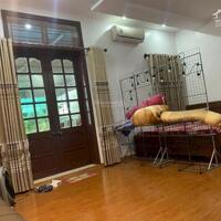 Bán nhà 3 tầng 120m mặt phố kinh doanh trung tâm tp Thái Bình