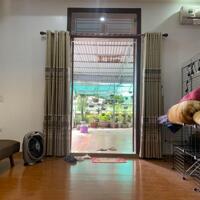 Bán nhà 3 tầng 120m mặt phố kinh doanh trung tâm tp Thái Bình