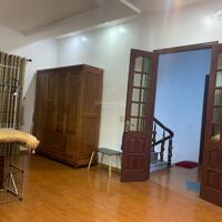 Bán nhà 3 tầng 120m mặt phố kinh doanh trung tâm tp Thái Bình