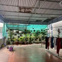 Bán nhà 3 tầng 120m mặt phố kinh doanh trung tâm tp Thái Bình