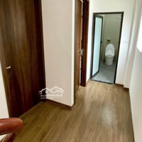 Nhỉnh 4 Tỷ Sở Hữu Căn Nhà Đất Sổ Đỏ Tại An Khánh - Hoàn Thiện Đẹp, Vị Trí Siêu Vip Có 102