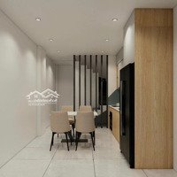 Bán Gấp Nhà Riêng, 5M Ô Tô Tránh, 4 Phòng Ngủ 4 Vệ Sinh 35M2 Tại Nguyễn Viết Xuân, Quang Trung, Hà Đông, 8,2 Tỷ