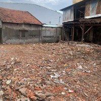 Mặt Tiền Lê Văn Việt Đoạn Đẹp, Ngang 6M, Tổng 212M2, Giá 150 Triệu/M2, Gần Ngã Tư Tđ, Xây Cao Tầng