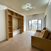 Bán Căn Tập Thể - Doãn Kế Thiện, 68M2, 2 Ngủ Rộng Dãi (Chỉ Với 3 Tỷ)