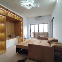 Bán Căn Tập Thể - Doãn Kế Thiện, 68M2, 2 Ngủ Rộng Dãi (Chỉ Với 3 Tỷ)