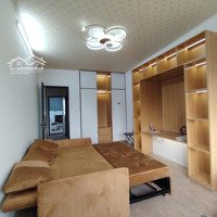Bán Căn Tập Thể - Doãn Kế Thiện, 68M2, 2 Ngủ Rộng Dãi (Chỉ Với 3 Tỷ)