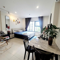 Cần Bán Gấp Căn Studio Giá Chỉ 1.630 Tr Full Nội Thất Tại Vinhomes Ocean Park Liên Hệ: 0974878790