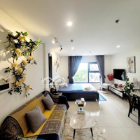 Cần Bán Gấp Căn Studio Giá Chỉ 1.630 Tr Full Nội Thất Tại Vinhomes Ocean Park Liên Hệ: 0974878790