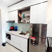 Cần Bán Gấp Căn Studio Giá Chỉ 1.630 Tr Full Nội Thất Tại Vinhomes Ocean Park Liên Hệ: 0974878790