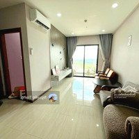 Bán Căn 2 Phòng Ngủbcons Plaza, Full Nội Thất, Sổ Hồng Có Sẵn. Xem Nhà: 0978272427 - Zalo